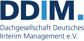 Dachverband Deutsches Interim Management