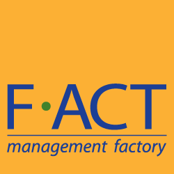 F-act management